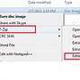 Image result for Office 365 Free Download