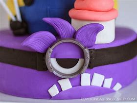 Image result for Minion Activities