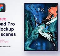 Image result for iPad Pro 2019 Design