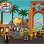 Image result for The Simpsons Ride Film