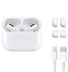 Image result for Android Classic Air Pods
