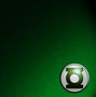 Image result for Green Lantern Desktop Wallpaper
