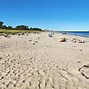 Image result for North East Coast Beaches