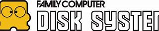 Image result for Super Disc System Logo