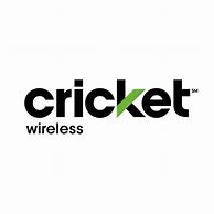 Image result for Cricket iPhone Accessories