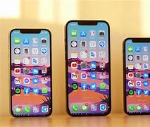 Image result for Features of iPhone 12