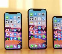 Image result for New Features of iPhone 12 Pro Max