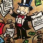 Image result for Monopoly Desktop Background