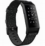 Image result for Fitbit Charge 4 SE