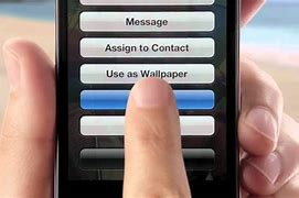 Image result for iPhone 5 Commercial