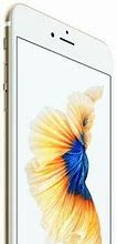 Image result for iPhone 6s Plus Model A1687