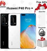 Image result for Huawei Phone 100X