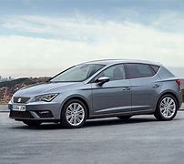 Image result for Seat Leon 5F Xcellence