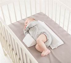 cuscino per dormire in prenatal delta baby sleep side positioner u mamma cuscino per dormire in prenatal delta baby sleep side positioner u mamma