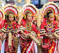 Image result for Philippine Heritage