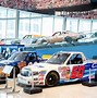 Image result for NASCAR Hall of Fame Drivers