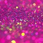 Image result for Pink Glitter Phone Wallpaper