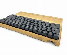 Image result for Bamboo PC Case