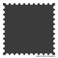 Image result for Stamp Clip Art Black and White