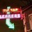 Image result for Funny Neon Signs