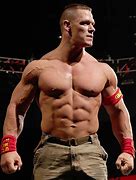 Image result for John Cena Best Physique