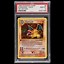 Image result for 10 Rarest Pokemon Cards