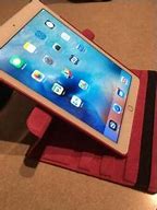 Image result for Pink iPad Designs