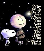 Image result for Wish Upon a Star Meme