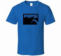 Image result for Pepsi Man T-Shirt