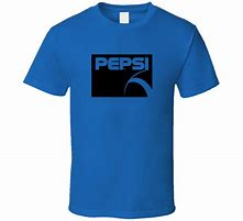 Image result for Pepsi by Fun T-Shirt