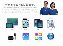 Image result for Apple iPhone Support Canada