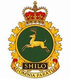 Image result for CFB Shilo