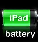 Image result for iPad Backup Battery