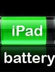 Image result for iPad Mini 1 Battery Life
