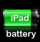 Image result for Changing iPad Battery