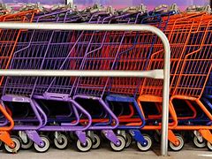 Image result for Online Grocery Shopping