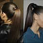 Image result for business women hairstyles