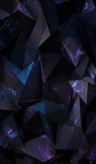 Image result for Black Abstract iPhone Wallpaper