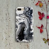 Image result for Samsung S8 Marble Case