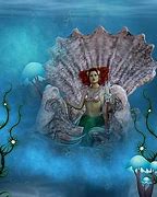 Image result for Mermaid Tail Art