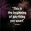 Image result for New Year Beginning Quotes in Nature