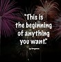 Image result for New Start Quotes and Sayings