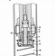 Image result for Piston Cylinder Drawing