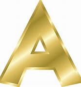 Image result for Glitter Alphabet Letters I