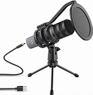 Image result for Best PC Microphone