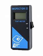 Image result for Tint Meter/2