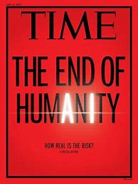 Image result for Time Magazine Cover with Econey On It