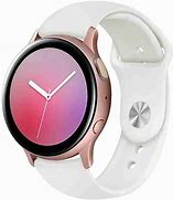 Image result for Samsung Smartwatch Bands