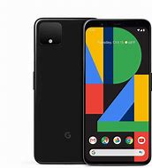 Image result for Pixel XL GB