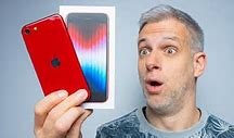 Image result for iPhone SE 3